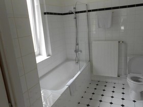 Vila Josefina