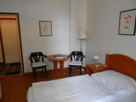 Vila Josefina