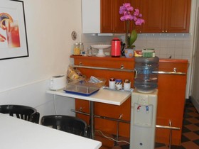 Vila Josefina
