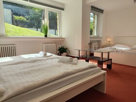 Vila Prag
