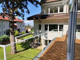 Vila Prag