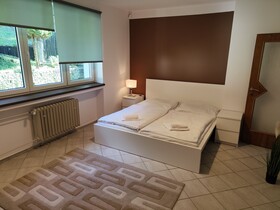 Vila Prag