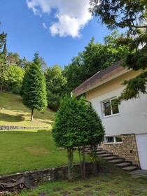 Vila Prag