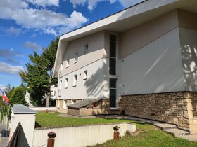 Vila Prag
