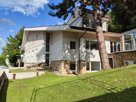 Vila Prag