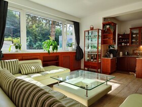 Vila Prag