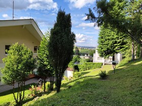 Vila Prag