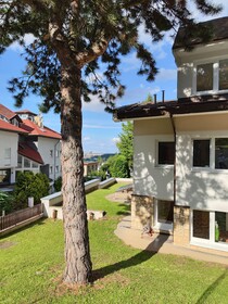 Vila Prag