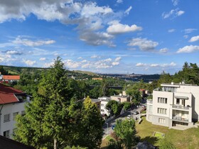 Vila Prag
