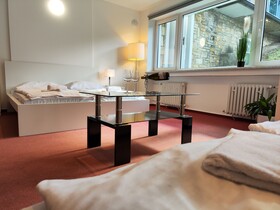 Vila Prag