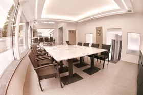 Villa Na Vinici