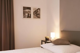 Villa Na Vinici