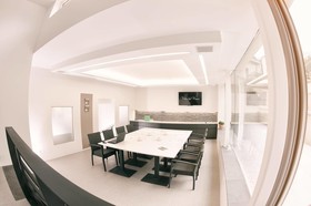 Villa Na Vinici