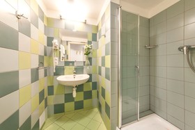 NOVUM Hotel Vitkov