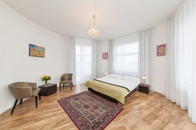 NOVUM Hotel Vitkov