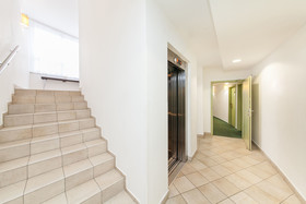NOVUM Hotel Vitkov