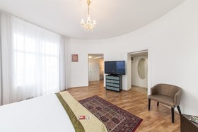 NOVUM Hotel Vitkov