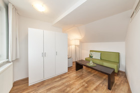 NOVUM Hotel Vitkov