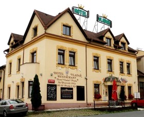 River Star Hotel