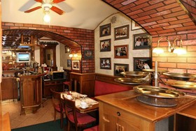 River Star Hotel