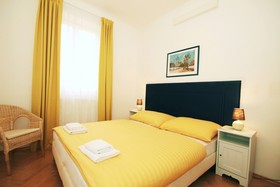 V Lesícku Residence