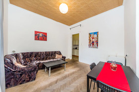 Welcome Apartments Prague