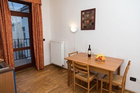 Welcome Karlin Apartments