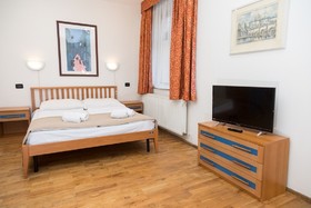 Welcome Karlin Apartments