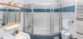 Welcome Karlin Apartments