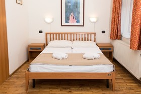 Welcome Karlin Apartments