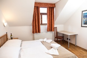 Welcome Karlin Apartments