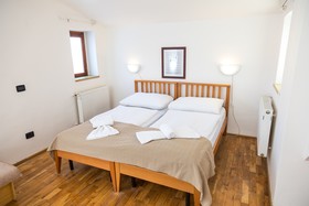 Welcome Karlin Apartments