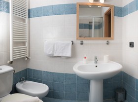Welcome Karlin Apartments