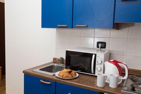 Welcome Karlin Apartments