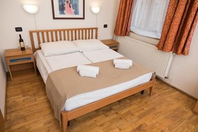 Welcome Karlin Apartments