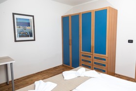 Welcome Karlin Apartments