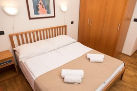 Welcome Karlin Apartments
