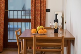 Welcome Karlin Apartments