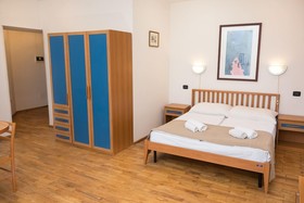 Welcome Karlin Apartments