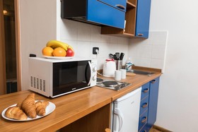 Welcome Karlin Apartments