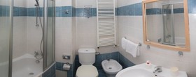 Welcome Karlin Apartments