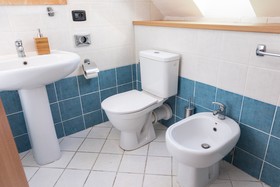 Welcome Karlin Apartments