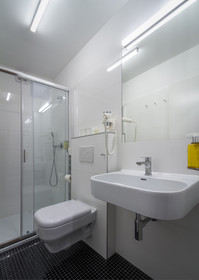 Hotel White Lion