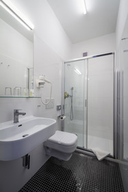 Hotel White Lion