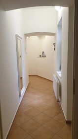 White Swan Boutique Apartments