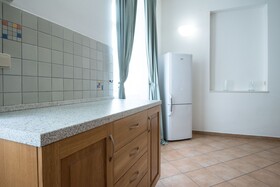 White Swan Boutique Apartments