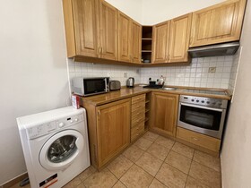 White Swan Boutique Apartments