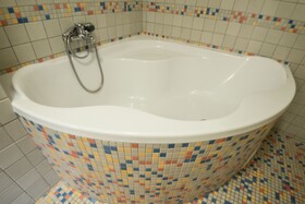 White Swan Boutique Apartments