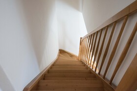 White Swan Boutique Apartments