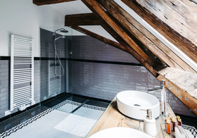 Boutique Hotel Corso